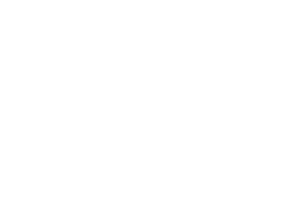 庐阳区二级体育培训班:基础与高级课程结合